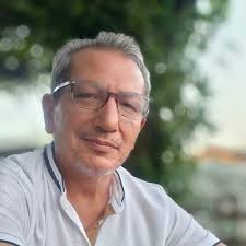 Ercan Özdemir (@Ercanzd20817642)