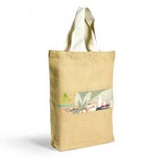 Shop for reusable shopping bags and reduce your single use plastic usage considerably. Custom Promotional Reusable Shopping Bags Promotion Products