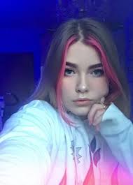 Pin by Madison Casares