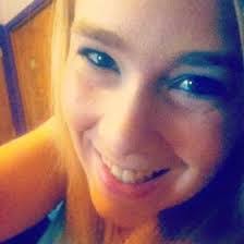 Erin Hash's Instagram, Twitter & Facebook