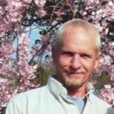 Michael A. Powers Obituary June 29, 2022