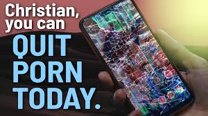 Topical Bible Studies | p*rn addiction