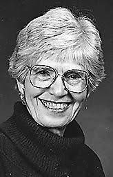 Lorma Ruble Holsinger