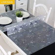 Pvc masa örtüsü• kalın şeffaf• masa üstünde cam yerine kullanılabilir• toksik madde içermez.• pvc masa örtüsü şeffaf 2mm kodlu ürünün stokta bulunduğu bauhaus mağazaları. Seffaf Masa Oertuesue Nasil Serilir