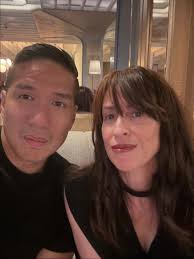 Does the Leaning Tower of Pisa lean more now or in 1999? Scroll for the  historical photo and vote. The first photo the Tower looks straight but  it's a definite lean in