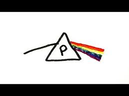 Ps 7 5 1 A C How The Speed Of Light Slows Down Through A Denser Medium Physical Science Science Videos Homeschool Science