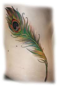 Tattoo Denenecek Projeler Dovme Fikirleri Ve Dovme