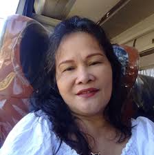 Let's welcome our new members! Maryrose Jane Clemente Cabrera, Cristina  Cristina, Pie Gaspar, Rez Harvie Soriano, Roberto Fernandez Maligo, Lyn  Griff, Moraina Taruyan-Unay Ali, Randon Argueles, Cathrina Garcia, Simpol  Food, PROGov, Santos