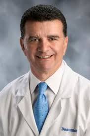 Antonio Capone's Instagram, Twitter & Facebook