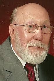 Jean Snoke's Instagram, Twitter & Facebook