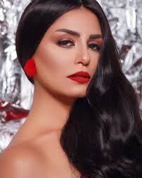 اللهم انصر المسلمين في أرض سوريا وحكم فيهم شرعك واكفهم شر كل طاغية جبار. Ù…Ù†Ø© ÙØ¶Ø§Ù„Ù‰ ÙÙŠ Ø¬Ù„Ø³Ø© ØªØµÙˆÙŠØ± Ø¨Ø§Ù„Ø£Ø­Ù…Ø± Ø¨Ø¹Ø¯ Ø¹ÙˆØ¯ØªÙ‡Ø§ Ù…Ù† Ø³ÙˆØ±ÙŠØ§ ØµÙˆØ± Ø§Ù„ÙŠÙˆÙ… Ø§Ù„Ø³Ø§Ø¨Ø¹