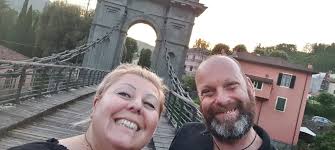 Fornoli: borgo nascosto della Val di Lima