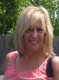 Cheryl Tarasenko Obituary April 8, 2016