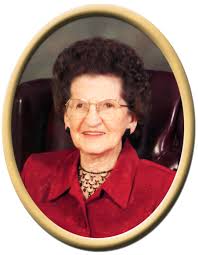 New Hope Funeral Home