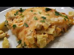 Pin On Recette Nora