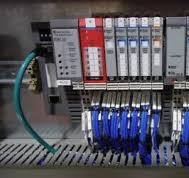 Original New Allen-Bradley 25C-D010N114 Powerflex AC Drive ...