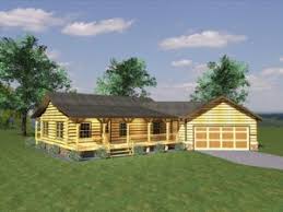 Take a look at the katahdin design portfolio to view our custom log home floor plans. Medium Size Cabins Up To 2000 Sq Ft Honest Abe Log Homes Cabins