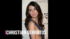 Dead & beautiful cast and crew credits, including actors, actresses, directors, writers and more. The Walking Dead Sexiest Most Beautiful Cast Youtube