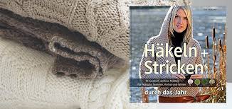 Oder natürlich hier bei uns. Siegermaschen Stricken Mit Magdalena Neuner Stricken De