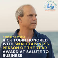 Victor Biggs's Instagram, Twitter & Facebook