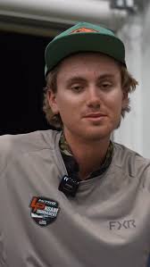 Being able to give my boat away to one of the @loganparksfishingfoundation  NSANE participants has to be my favorite moment of the entire tournament.,  Giving back is one of the most fulfilling parts of ...