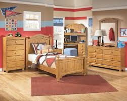 The right furniture makes all the difference. 22 Kids Bedroom Furniture Sets Ideas Kids Bedroom Furniture Sets Kids Bedroom Furniture Bedroom Furniture Sets