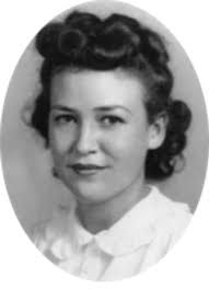 Beth Margarert Schrik (Sallee) Obituary March 30, 2018