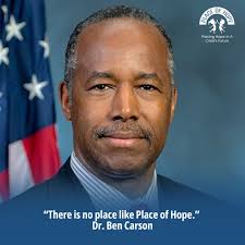 Place of Hope 的个人主页