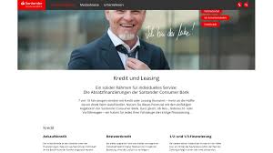 All qualified applicants will receive consideration for employment without regard to race, color, religion, sex, sexual orientation, gender identity, national origin, genetics, disability, age, veteran status or any other characteristic protected by law. Santander Consumer Bank Austria Pixelconcept Gmbh