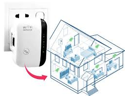New Breakthrough Device Boosts Your Home Wifi Speeds Instantly In 2020 Wifi Booster Wifi Gadget World