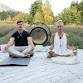 Kundalini Yoga and Sound Bath in Whiterock event image