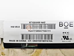Image result for tbn:NPPRMe2lt8--qM::gallery.dll3.com/data/media/5/mw40_L.jpg