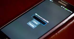 When you purchase through links on our site, we may earn a. Como Desbloquear Tu Samsung Galaxy Note 4