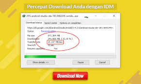 Download full version with product key. Internet Download Manager 6 23 Build 12 Full Version