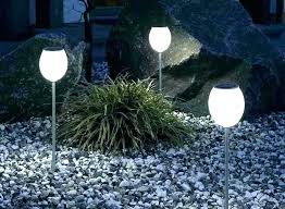 Solar Garden Lights Reviews Solar Lights Garden Outdoor Solar Lights Garden Lighting Projects