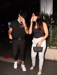 Pin By I Elizabeth Love Meliodas More On Addison Rae In 2020 Cute Couple Pictures Cute Couples Goals American Guy