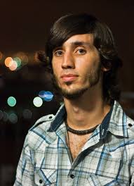 File:Tyson Lee Holmes Gibraltar night.jpg