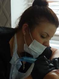 Semi-Permanent Makeup in Cheshire • Check Prices & Reviews