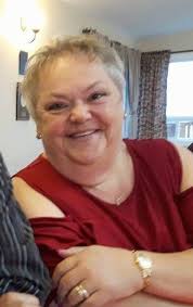 Contributions to the tribute of Brenda Rideout