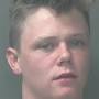 Profile Picture of Henry County man arrested after crash, brawl - The Star Press (@thestarpress.com) on Google