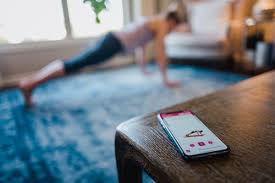 Cpi, or cost per install, is one of them, and while on the surface the. Over A Year Of Working Out From Home Using The Sweat App The Sweet Setup