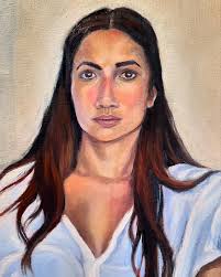 Ellen Wagner Art (@ellenwagnerart) • Instagram photos and videos