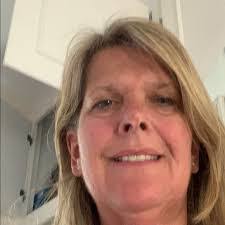 Ben Yerkes's Instagram, Twitter & Facebook