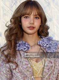 LISA [BLACKPINK DEADLINE World Tour] Barcelona ⚡️ #DEADLINEinBARCELONA_LISA  #BLACKPINK_DEADLINE