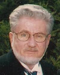 William Charles Hunt