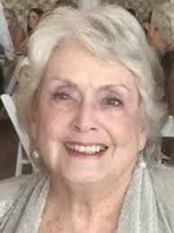 Rebecca Eileen Jorgenson-Weil Obituary December 22, 2020