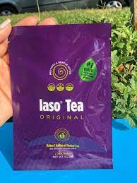 Iaso Tea On Mercari Iaso Tea Tea Cleanse Tea