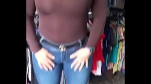 Se deja tocar por dinero - ibj.tw