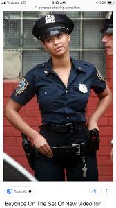 'tis the reaction that sparked a thousand memes, with curran herself forced to speak out on the issue. Beyonce Beyonce Queen Beyonce Knowles