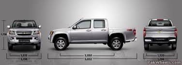 Vehicle user interface is a product of google, and its terms and privacy statements apply. Best Double Cabin 4x4 General 4x4 Discussion Pakwheels Forums